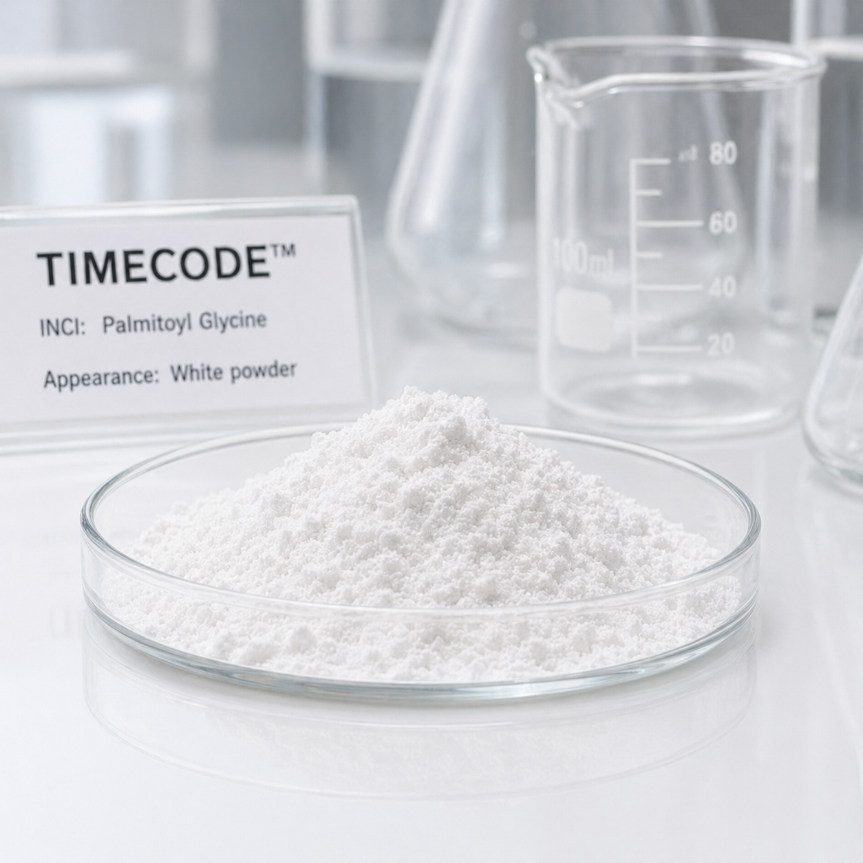 АКТИВ TIMECODE: Повний огляд, характеристики, ціни | ТОВ 